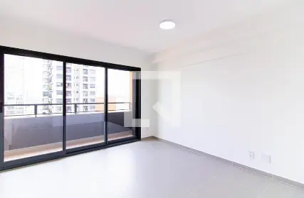 Imagem: Kitnet / Loft para Venda, Perdizes