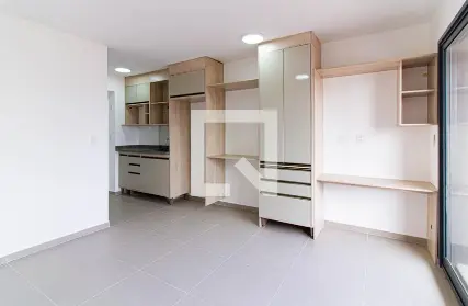 Imagem: Kitnet / Loft para Venda, Perdizes