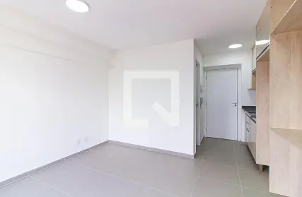 Imagem: Kitnet / Loft para Venda, Perdizes