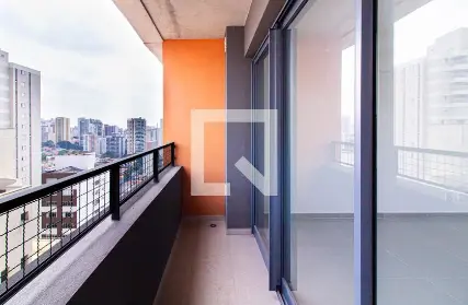 Imagem: Kitnet / Loft para Venda, Perdizes