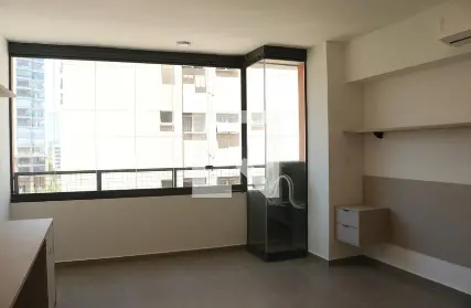 Imagem: Kitnet / Loft para Venda, Perdizes