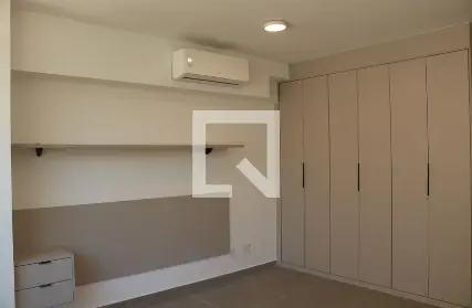 Imagem: Kitnet / Loft para Venda, Perdizes