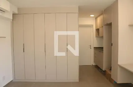 Imagem: Kitnet / Loft para Venda, Perdizes