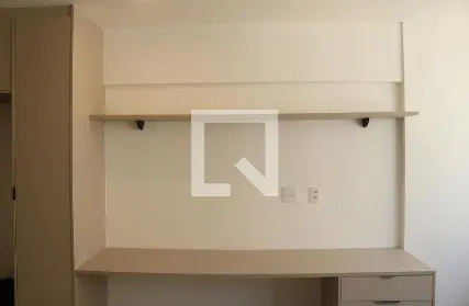 Imagem: Kitnet / Loft para Venda, Perdizes