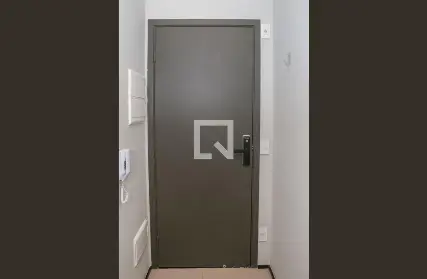 Imagem: Kitnet / Loft para Venda, Perdizes