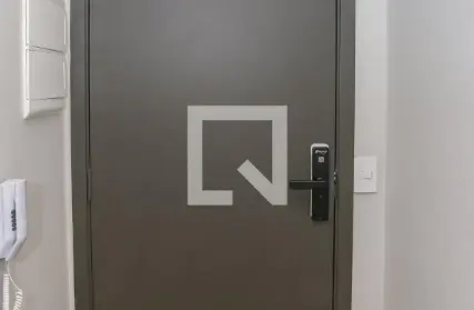 Imagem: Kitnet / Loft para Venda, Perdizes