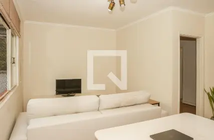 Imagem: Cobertura para Venda, Pinheiros