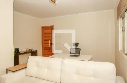 Imagem: Cobertura para Venda, Pinheiros