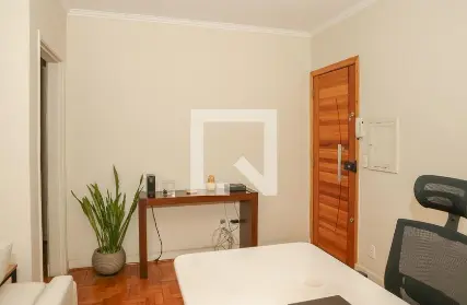 Imagem: Cobertura para Venda, Pinheiros