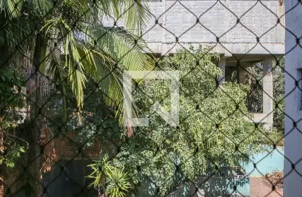 Imagem: Cobertura para Venda, Pinheiros