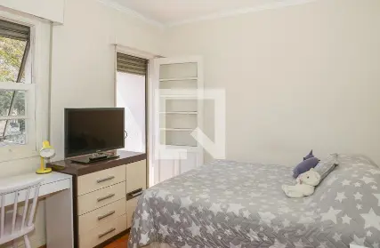 Imagem: Cobertura para Venda, Pinheiros