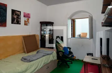 Imagem: Casa Térrea para Venda, Bela Vista