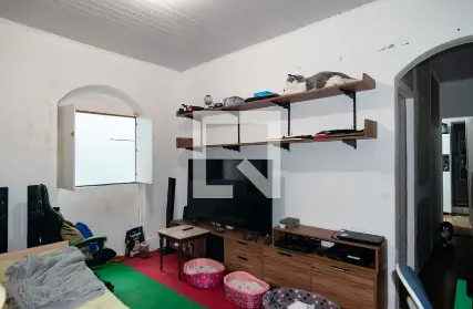 Imagem: Casa Térrea para Venda, Bela Vista