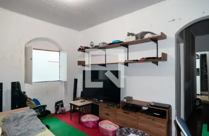 Imagem: Casa Térrea para Venda, Bela Vista