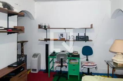 Imagem: Casa Térrea para Venda, Bela Vista