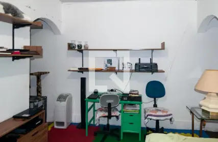 Imagem: Casa Térrea para Venda, Bela Vista