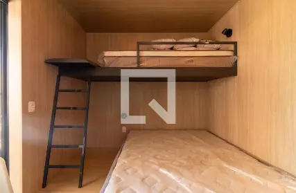 Imagem: Kitnet / Loft para Venda, Perdizes