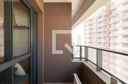 Imagem: Kitnet / Loft para Venda, Perdizes