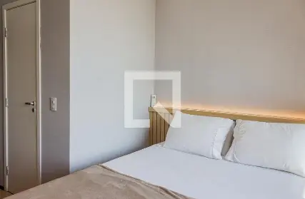 Imagem: Kitnet / Loft para Venda, Perdizes