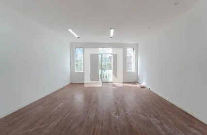 Imagem: Casa Térrea para Venda, Bela Vista