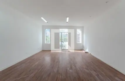 Imagem: Casa Térrea para Venda, Bela Vista