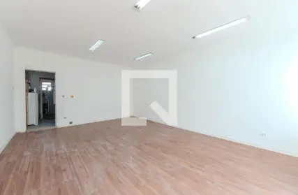 Imagem: Casa Térrea para Venda, Bela Vista