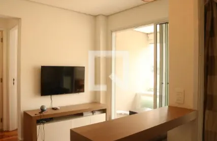 Imagem: Apartamento para Venda, Perdizes