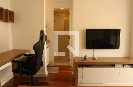 Imagem: Apartamento para Venda, Perdizes