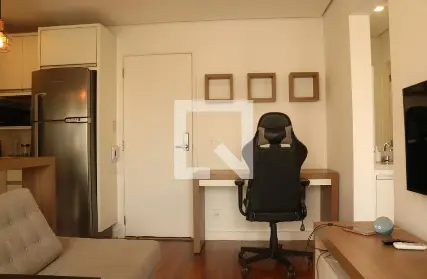 Imagem: Apartamento para Venda, Perdizes