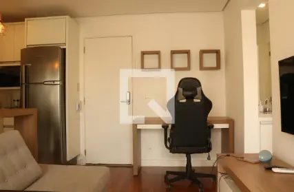 Imagem: Apartamento para Venda, Perdizes