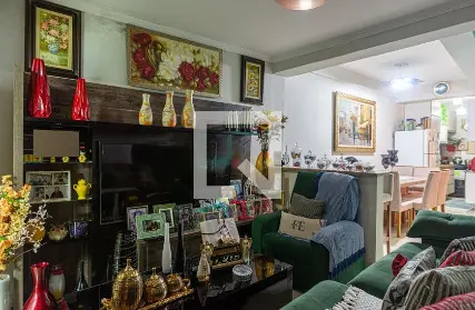 Imagem: Casa Térrea para Venda, Bela Vista