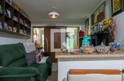 Imagem: Casa Térrea para Venda, Bela Vista