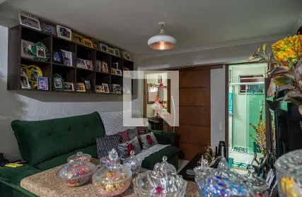 Imagem: Casa Térrea para Venda, Bela Vista