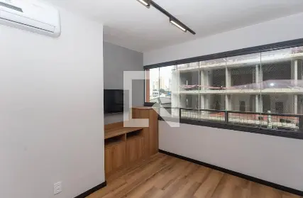 Imagem: Kitnet / Loft para Venda, Perdizes