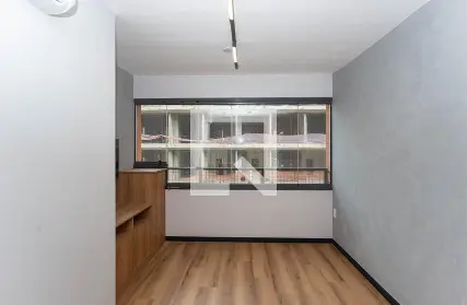 Imagem: Kitnet / Loft para Venda, Perdizes