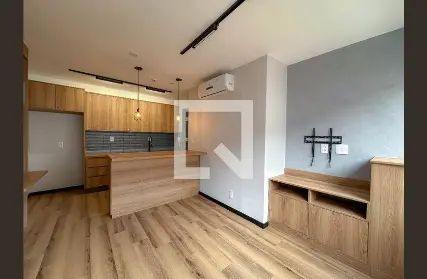 Imagem: Kitnet / Loft para Venda, Perdizes