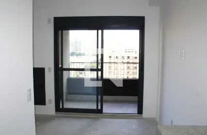 Imagem: Kitnet / Loft para Venda, Perdizes