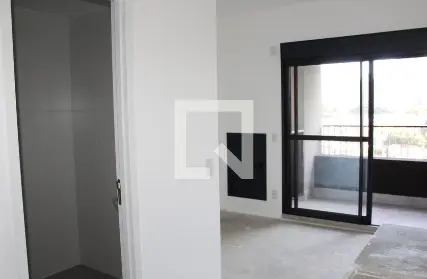 Imagem: Kitnet / Loft para Venda, Perdizes