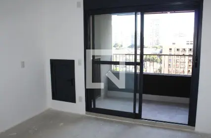 Imagem: Kitnet / Loft para Venda, Perdizes