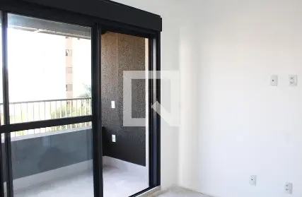 Imagem: Kitnet / Loft para Venda, Perdizes