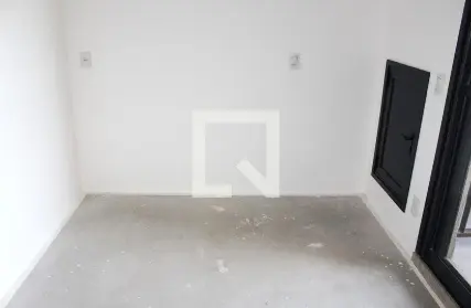 Imagem: Kitnet / Loft para Venda, Perdizes