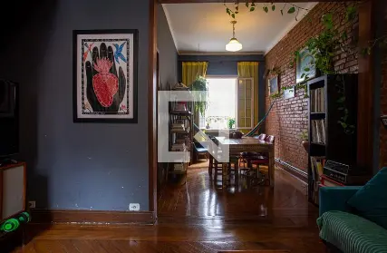 Imagem: Casa Térrea para Venda, Bela Vista