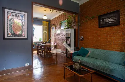 Imagem: Casa Térrea para Venda, Bela Vista