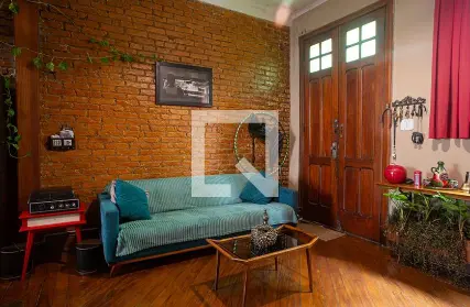 Imagem: Casa Térrea para Venda, Bela Vista