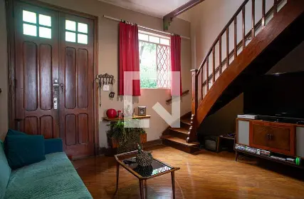 Imagem: Casa Térrea para Venda, Bela Vista