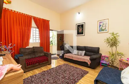 Imagem: Casa Térrea para Venda, Bela Vista