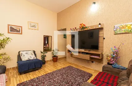 Imagem: Casa Térrea para Venda, Bela Vista