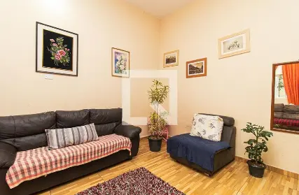 Imagem: Casa Térrea para Venda, Bela Vista