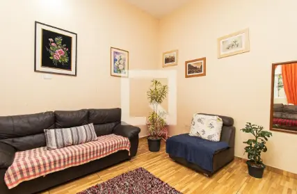 Imagem: Casa Térrea para Venda, Bela Vista