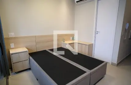 Imagem: Kitnet / Loft para Venda, Pinheiros